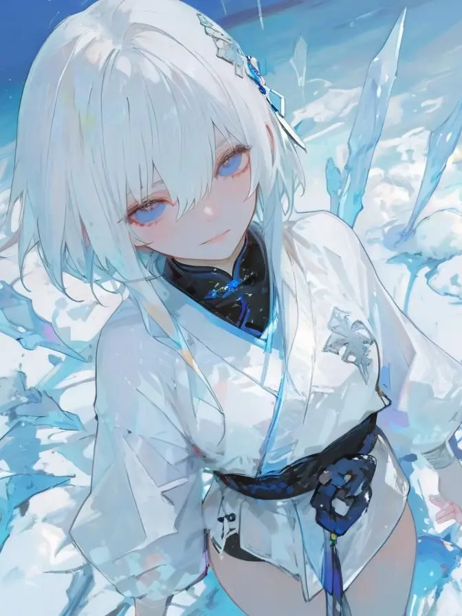 ririna의 무림의 지배자