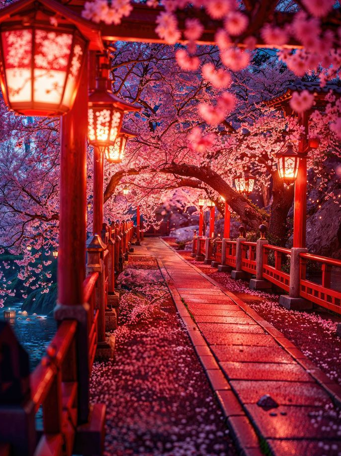 吉原。 대표 이미지