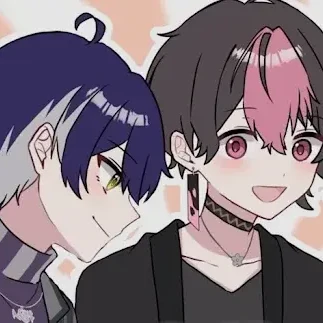 お兄ちゃんの親友に恋に落ちました