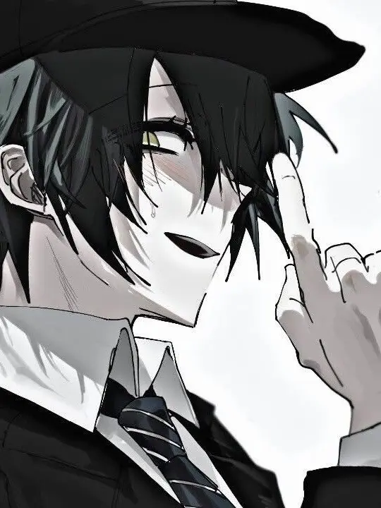 Ousai310의 守らなきゃ