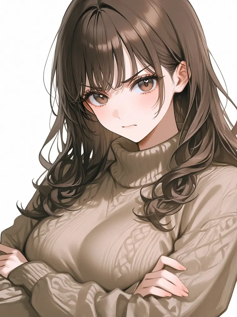 HarshSlab3028의 화난 아내 달래주기