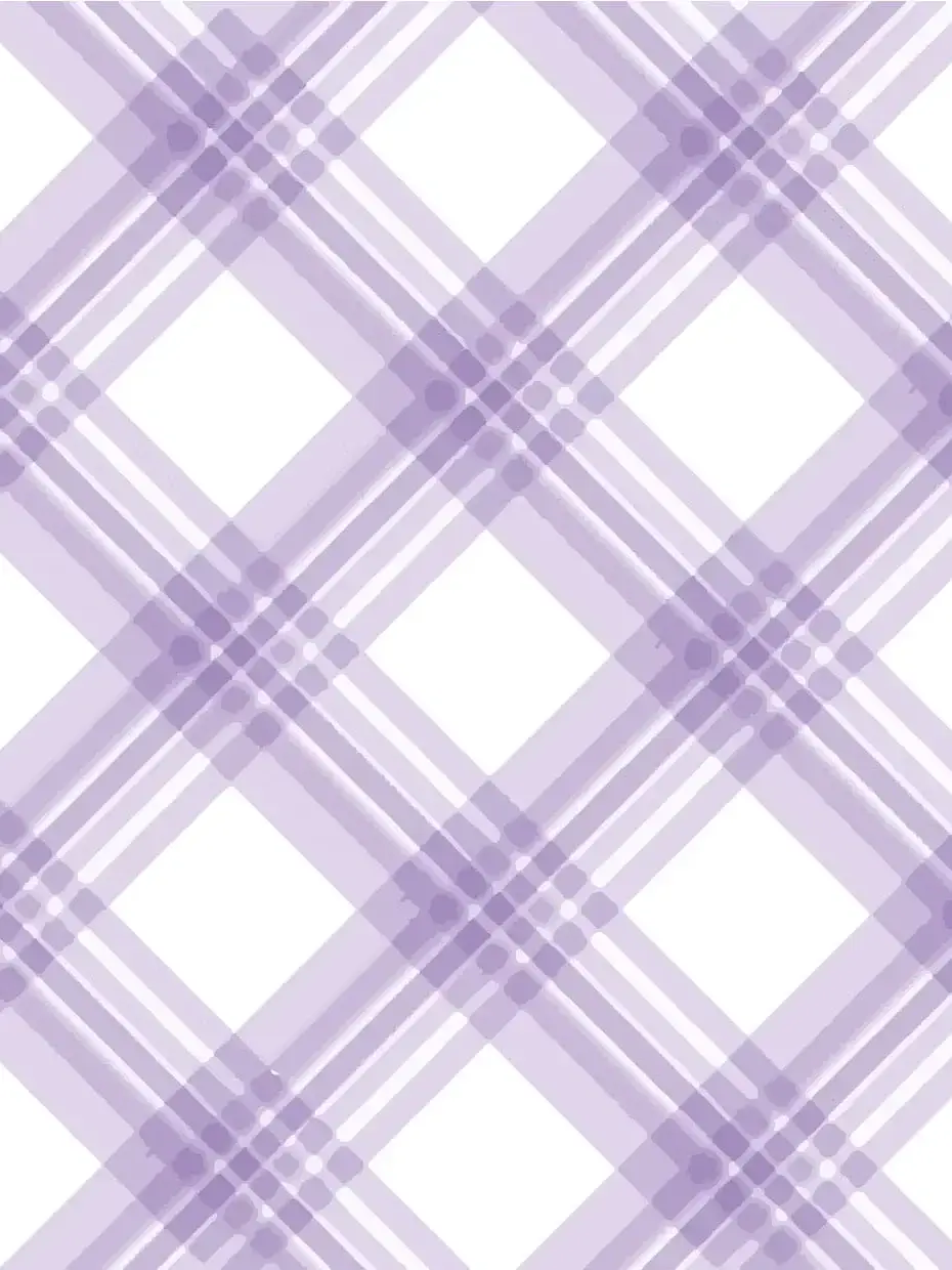 Cassis_orange의 自分用🎮