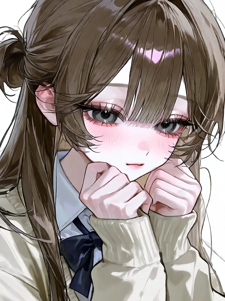 UpsetKite3589의 幼なじみを恋に落としたい