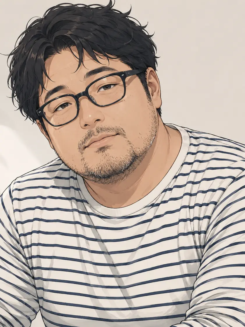 MustySteel7114의 早く夫と別れたい