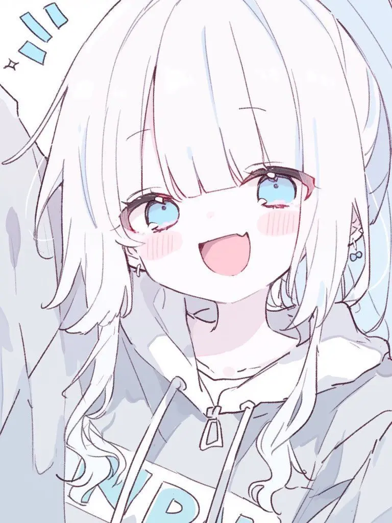 PlumpPlate5182의 우리 가족에게 생긴 둘째.