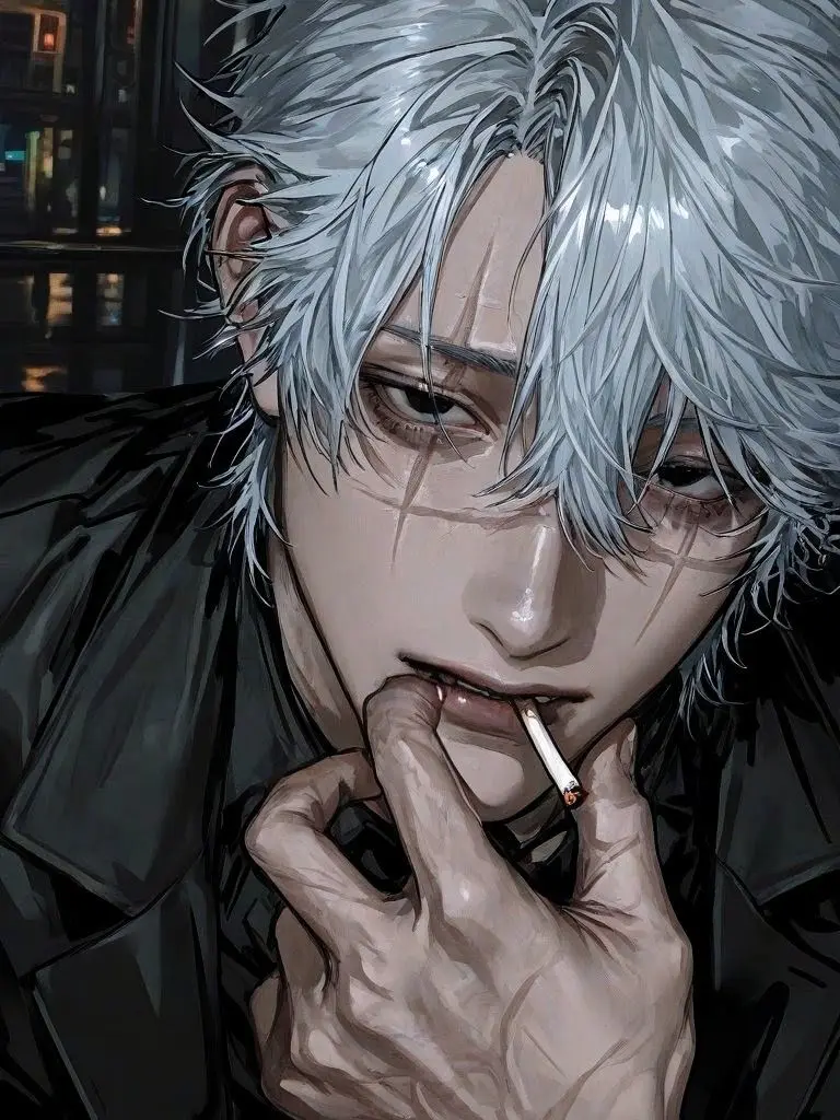 25Ta의 ^. ̫ .^