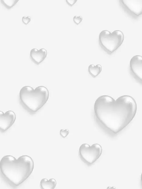 Uni.t_210708의 리레볼루션 마법소년 ver.