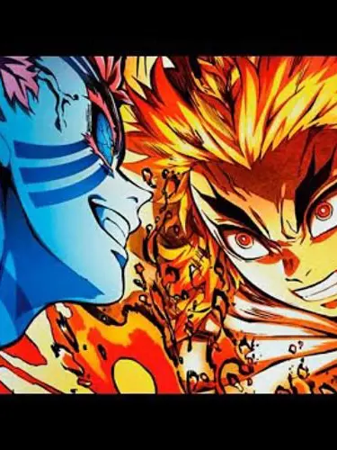 Diamond08082의 무한열차