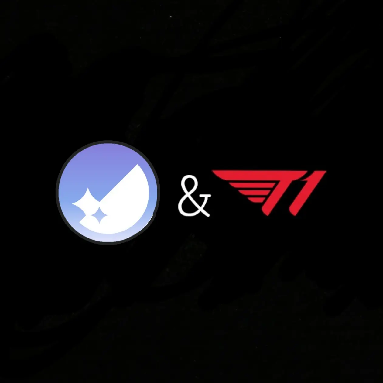 SKT1.CARTER의 스텔라이브&T1