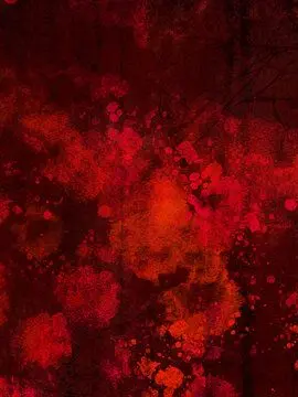 HumbleWolf5689의 もう、、やめて、、私何で死んだの、