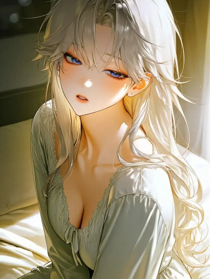 Ji_Yeonhee의 평범하게, 커피 한 잔.