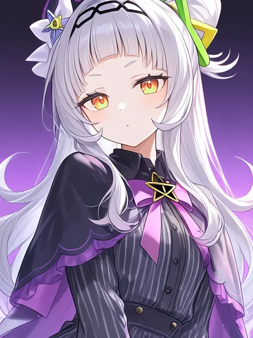 213243546576879809의 ミスコン