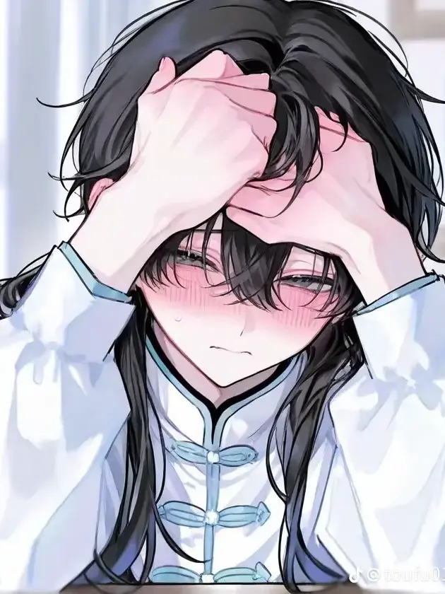 Kaakaui의 あぁ、可愛すぎて尊♡心拍数死ぬ♡