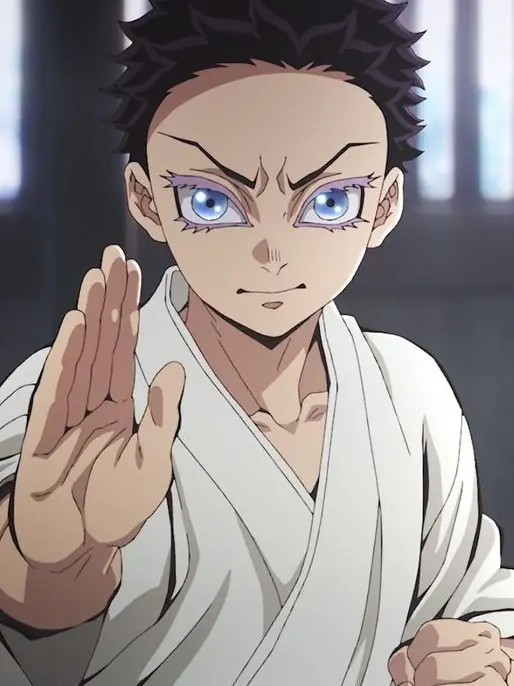 Giyu_Giyu_Giyu의 하쿠지