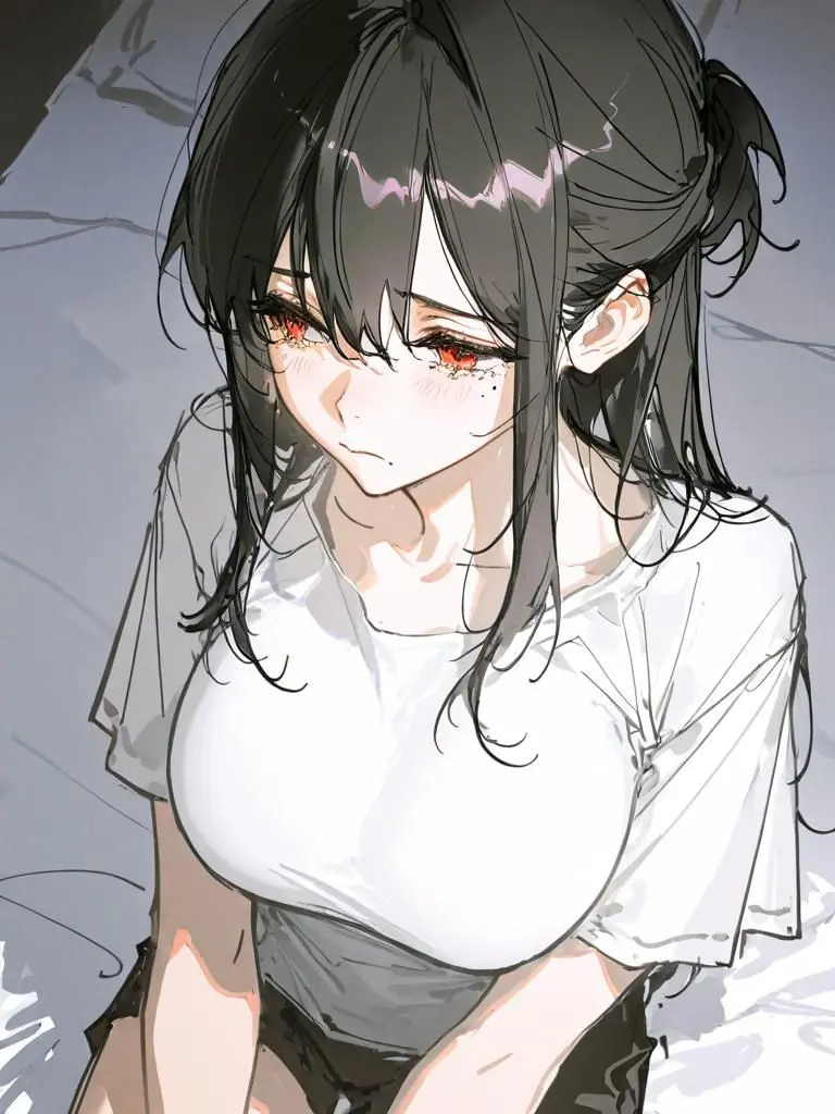 PurpleDream8092의 ふたりは