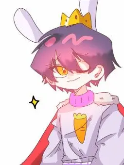 DeepTape0628의 삐진 남친 달래기