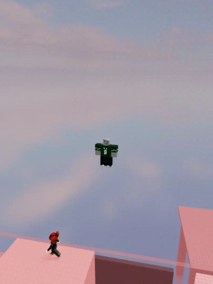 fshffg06h의 제작자 만족용