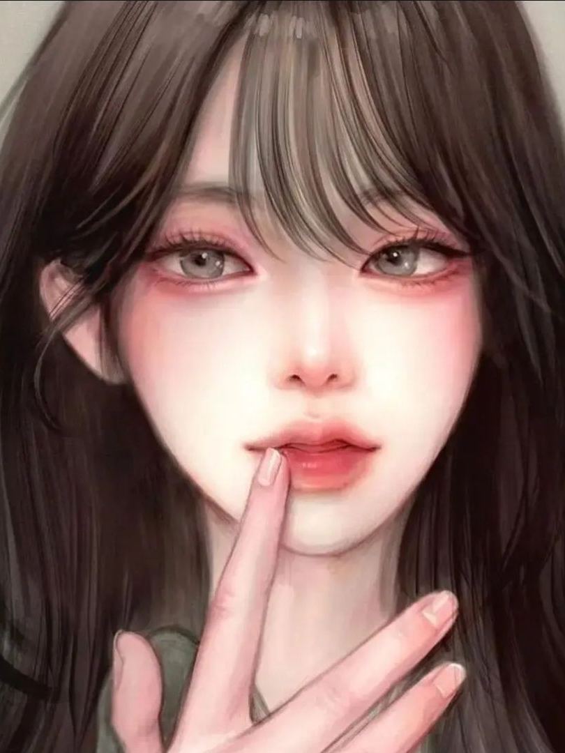 나..버려진거야.? 대표 이미지