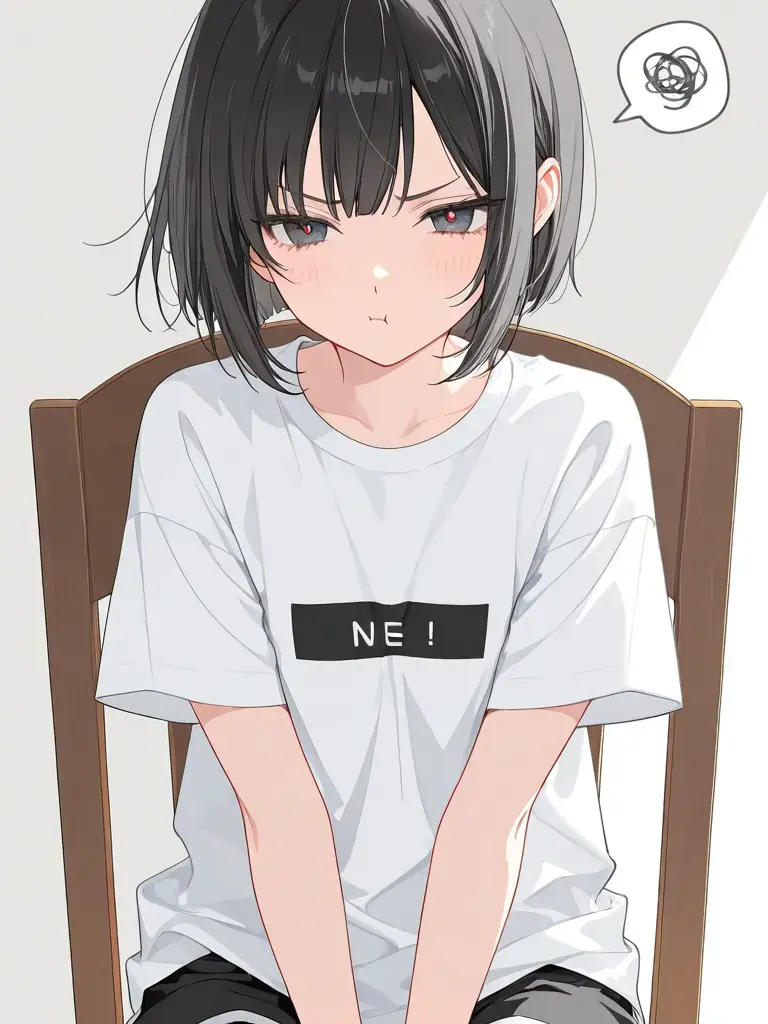 ayy_ayy779의 누나