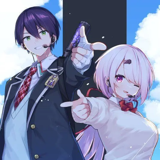 DarkBrick6380의 もちもち