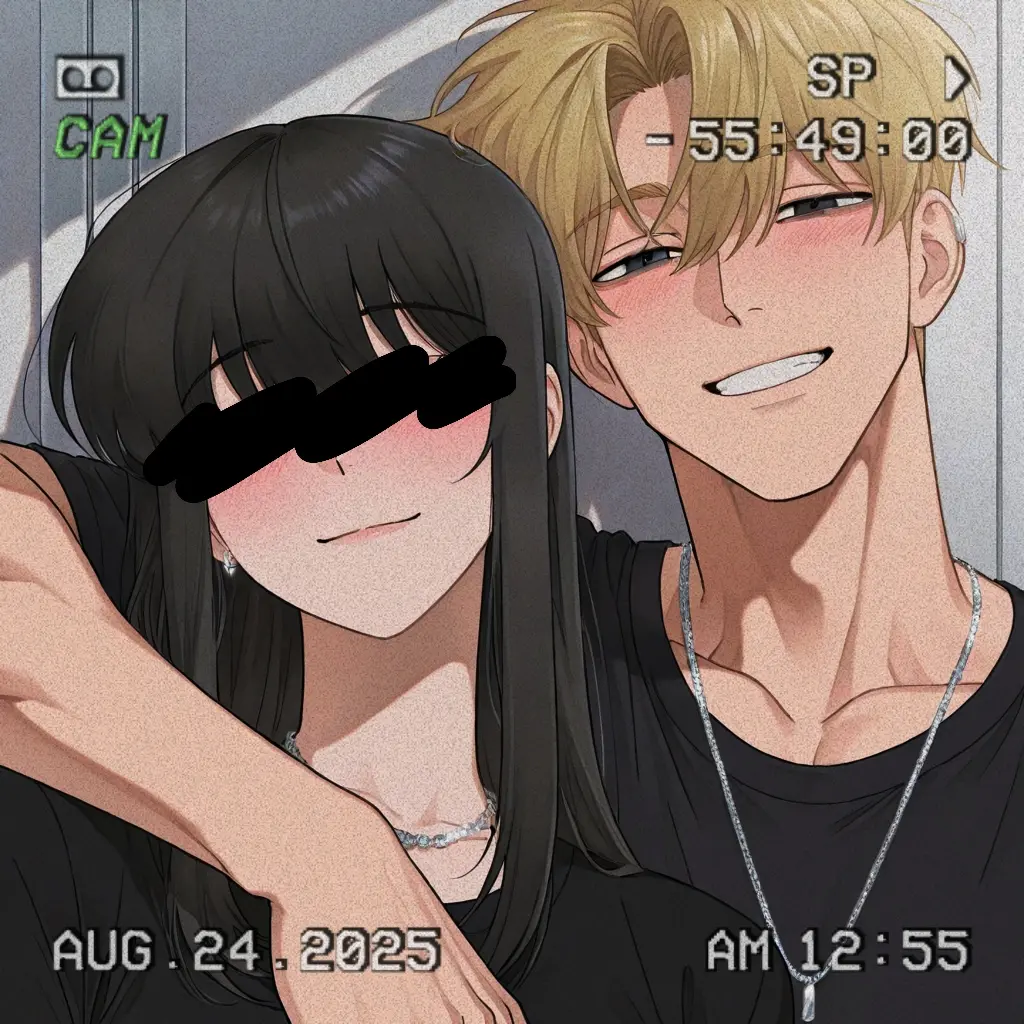 Remon.2525의 オタクくん、見てる〜？