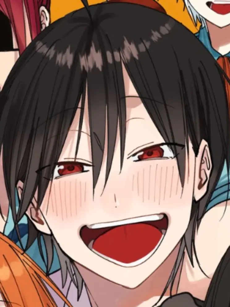 OpaqueEmber1644의 ⚠️自分用です。使いたかったらどうぞ