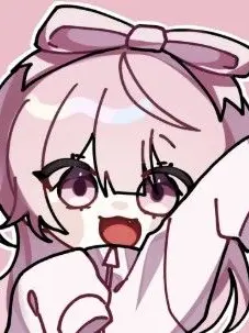 RoughDonor8441의 와르르패밀리 [술자리]