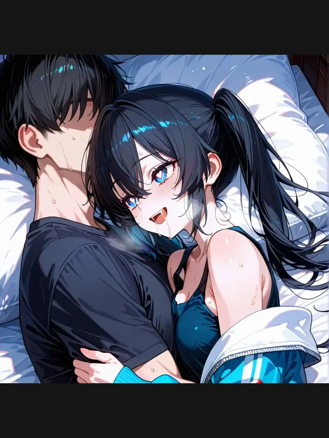 StumpyBark9057의 당신은 바람을 폈습니다