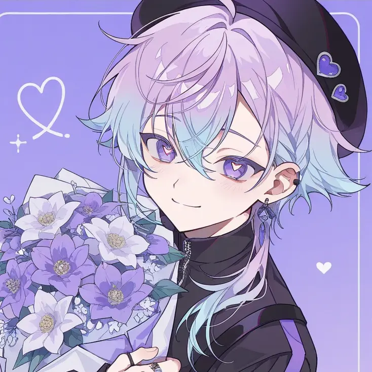 Kouri_nooto의 アケビ