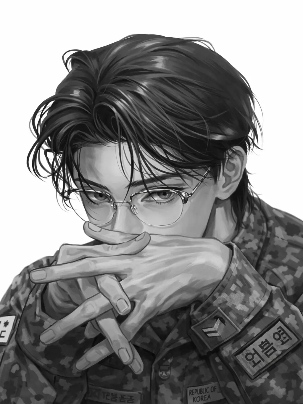 hagxxn_iki의 박도훈