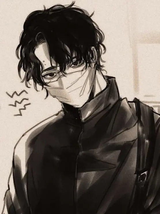 ATSUMU_OSAMU_LOVE의 사쿠사 키요오미