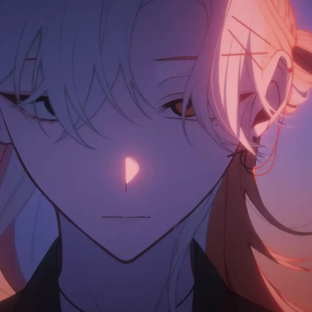 Yuminah의 바람 당한 마피아 보스님 구원시키기