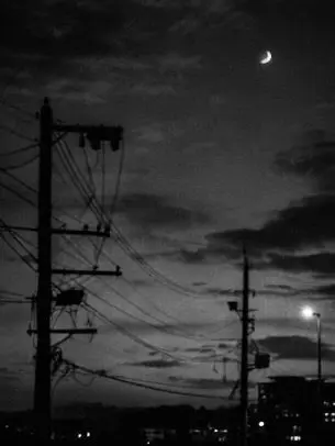 knt_hbr_zeffiro의 奏斗から逃げろ