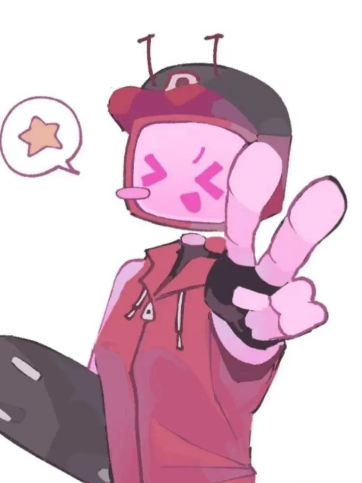 fried_rice-01의 비로니카와 동거