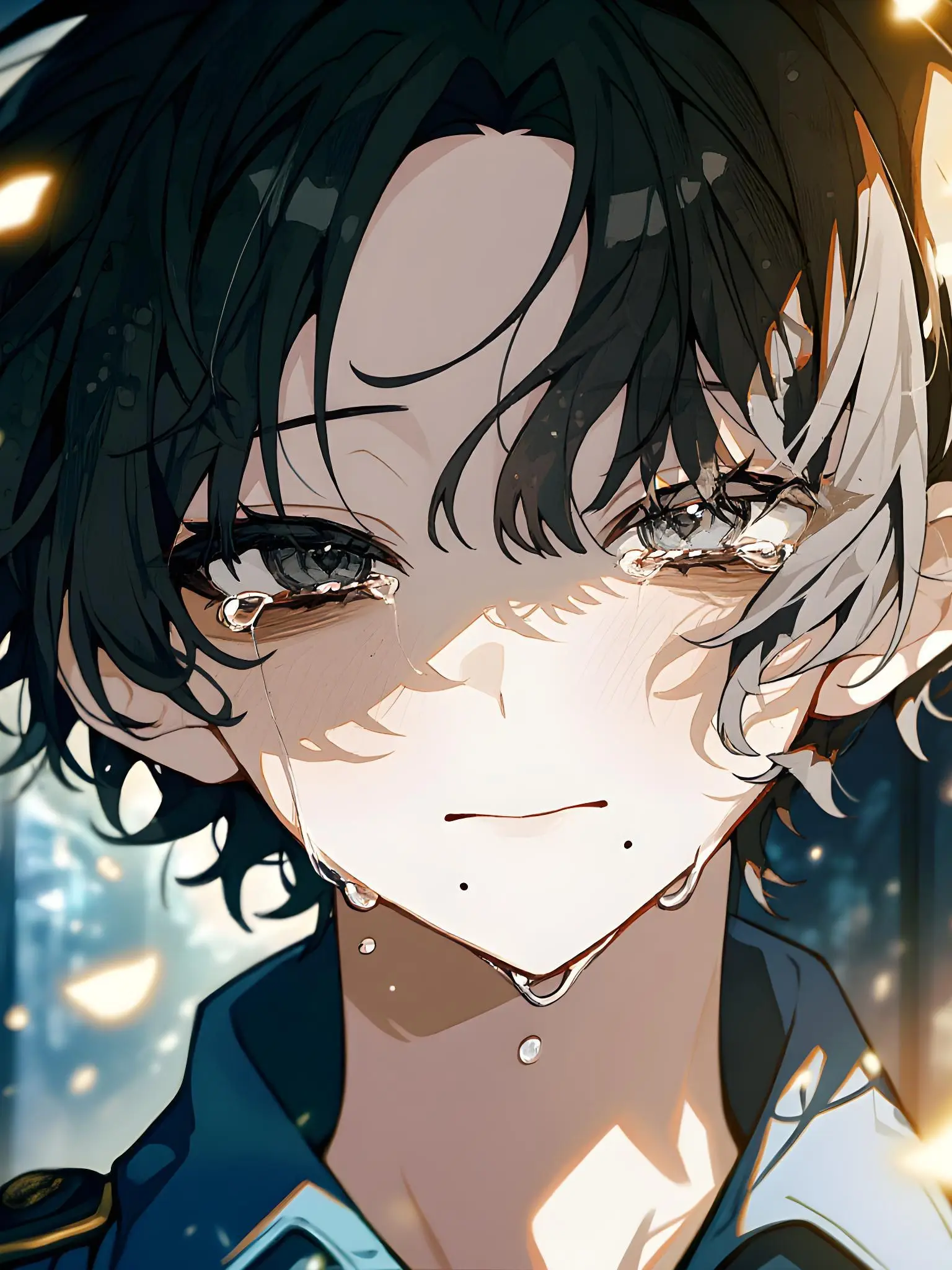 Coco.zata의 罪×罪