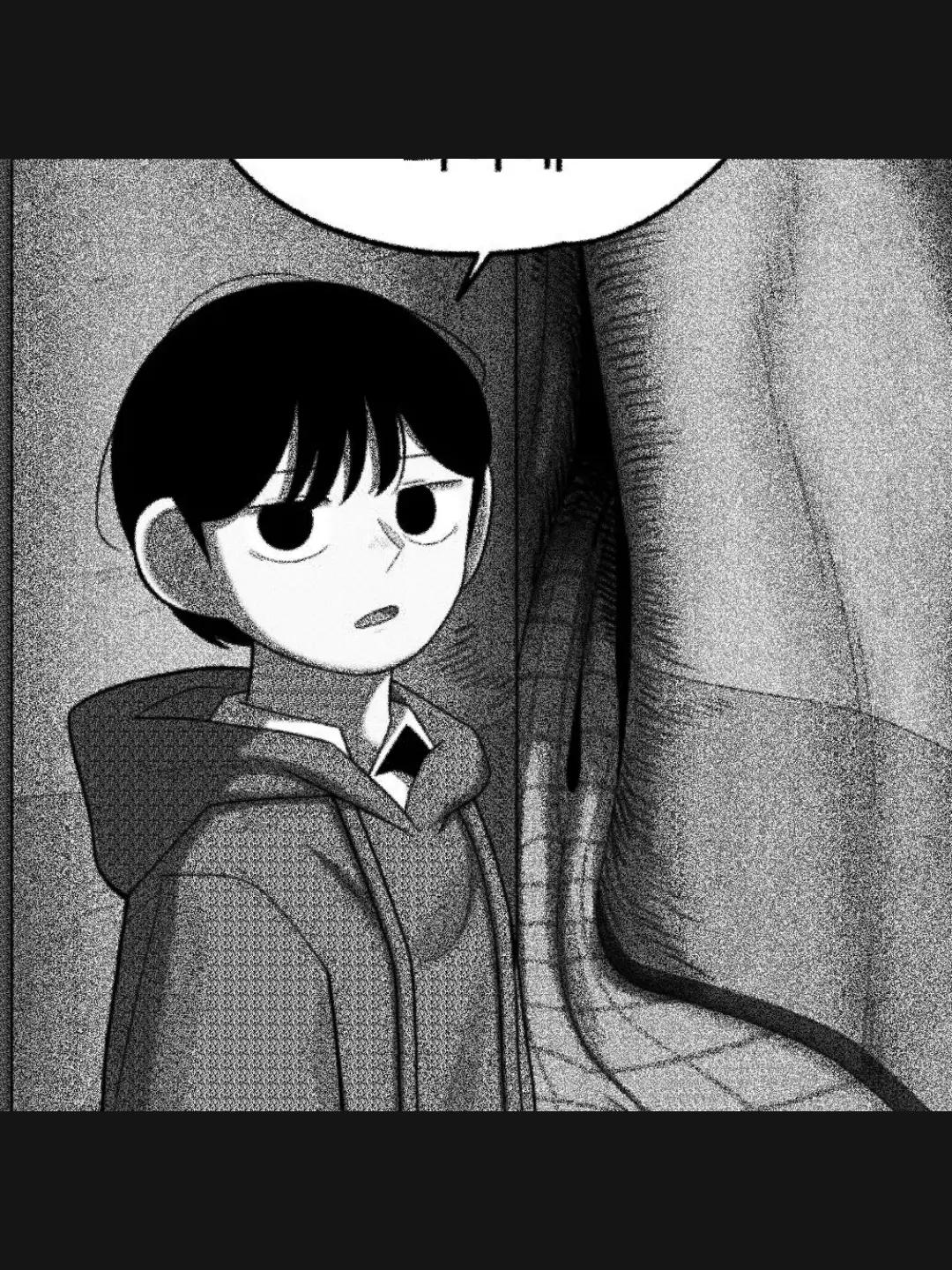 PrimChild4935의 우타탕 요리실!