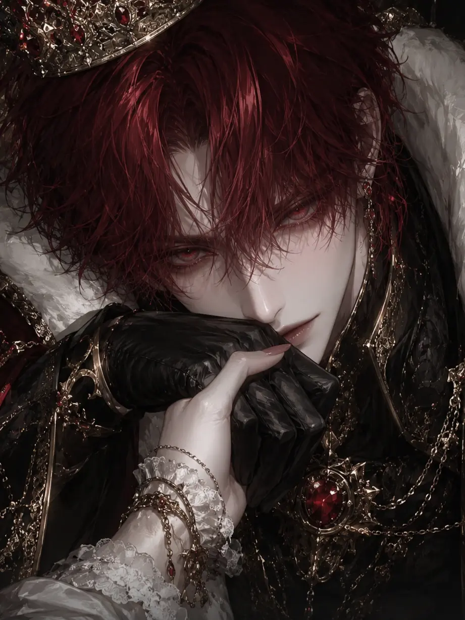SnarlyCard1688의 ロード・プラピ