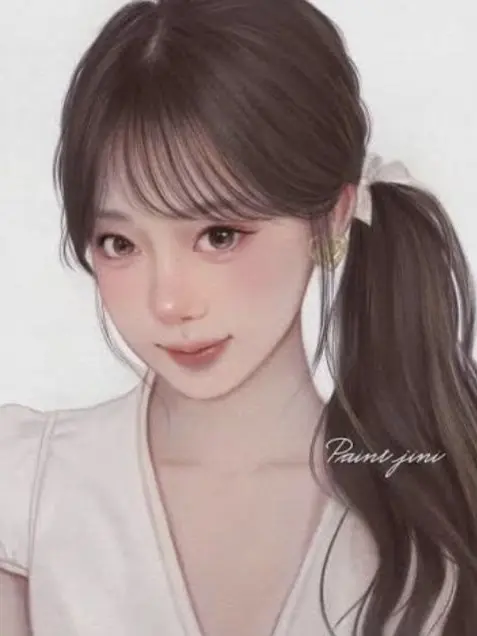 ExpertPaste7851의 차별 무리