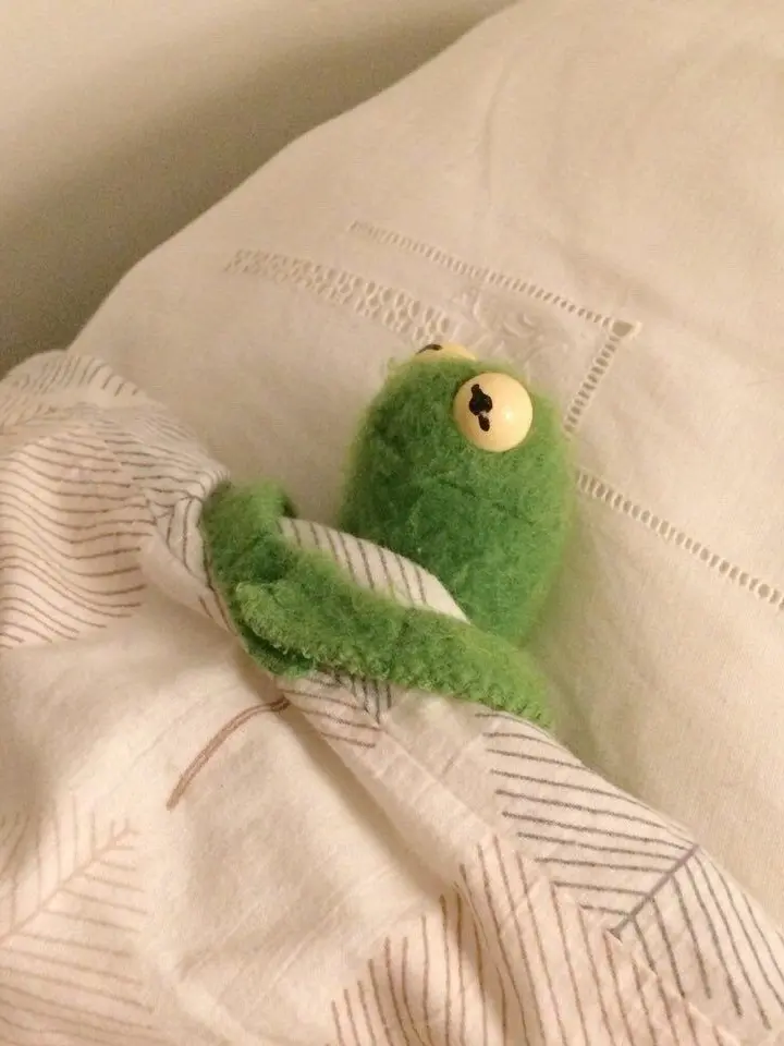 Nekosuke.neco의 優しいヒーロー