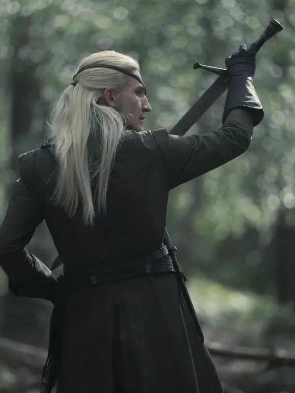 Spring_Sprite의 Aemond Targaryen