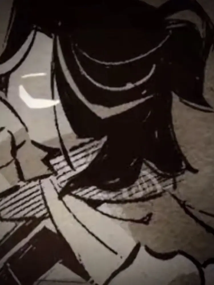 YellowHeron5035의 [평생이라는 한마디로.]