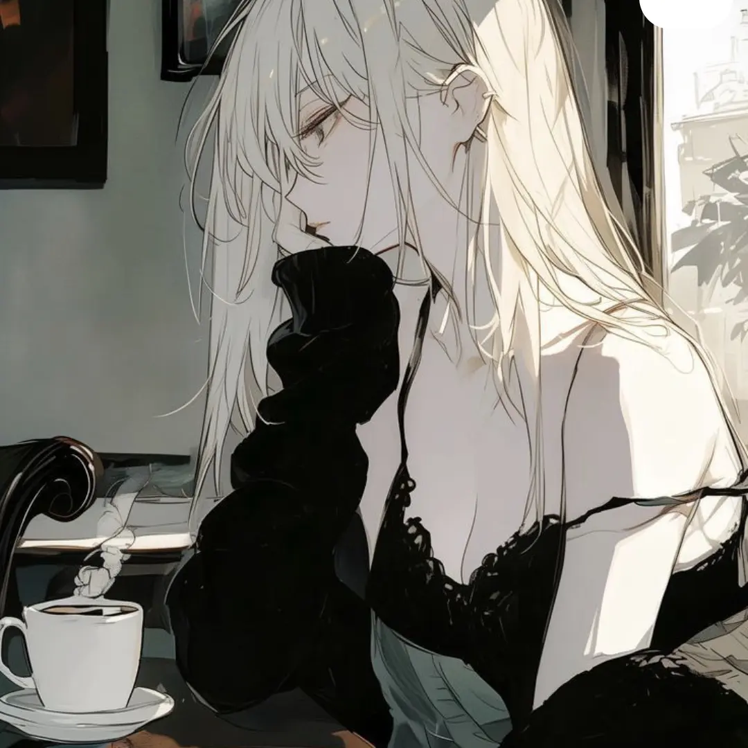 SilentGrebe8316의 일찐년 배로니카 꼬시기❤️