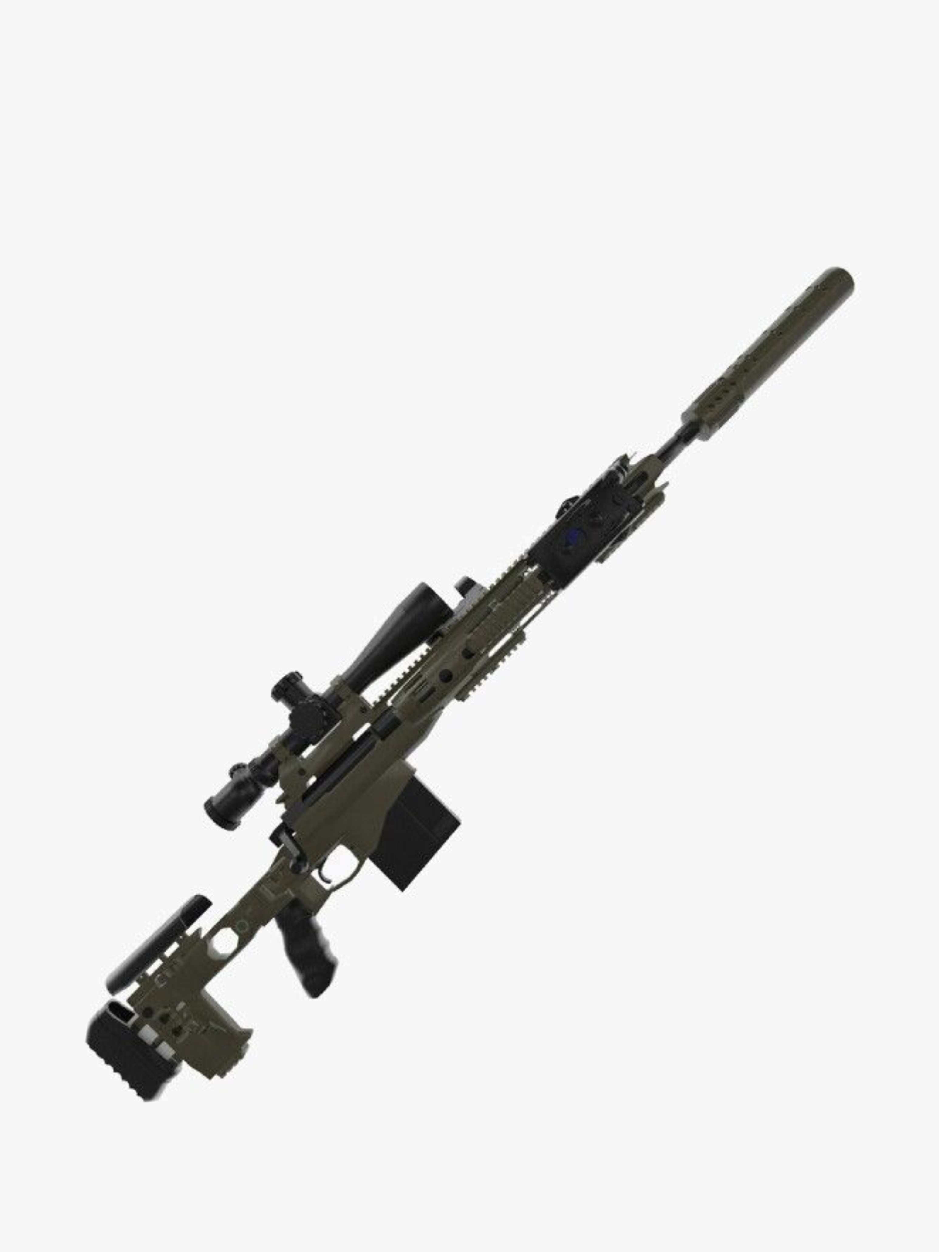 BANG BANG BANG 대표 이미지