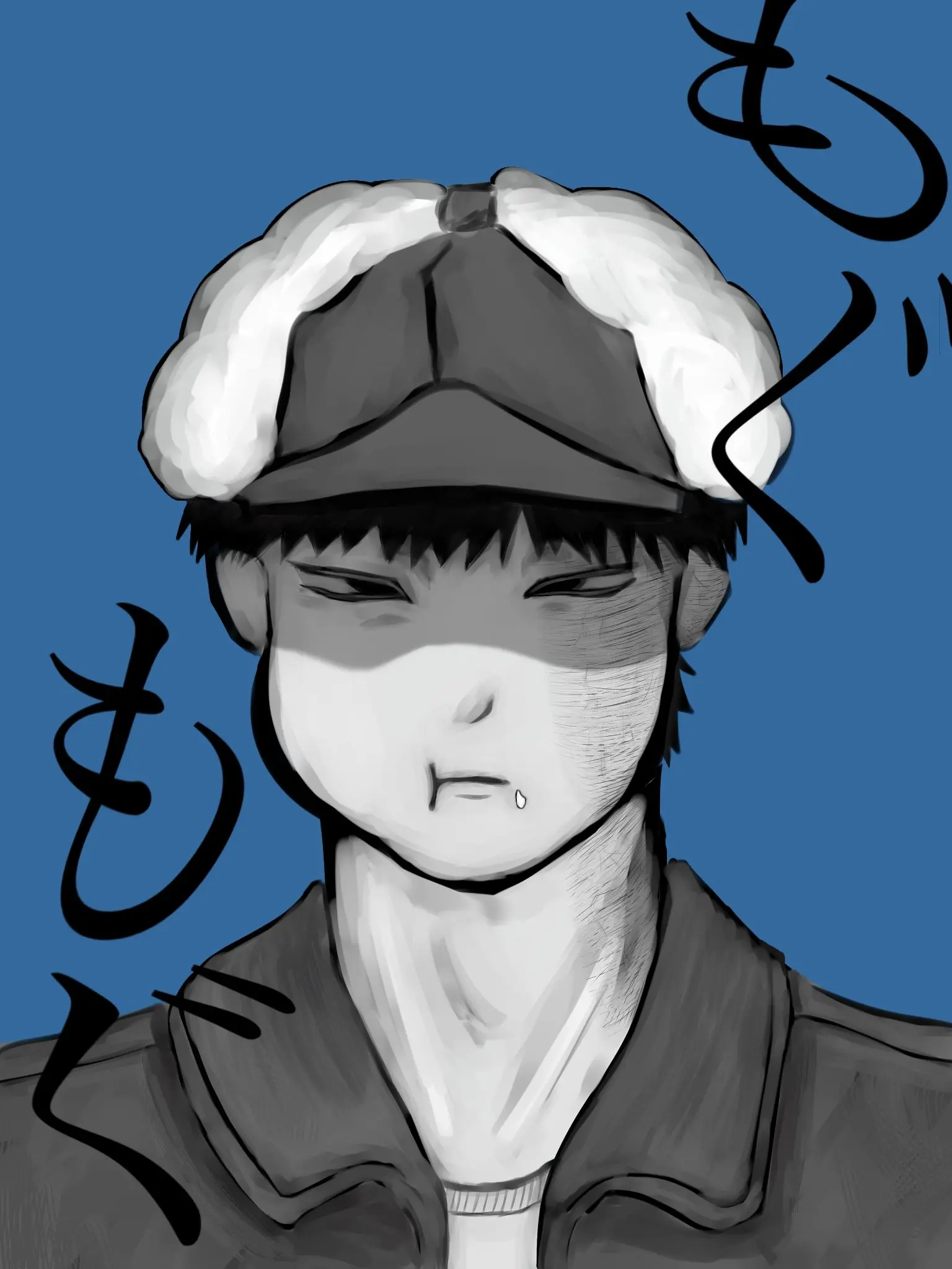 Usagisan의 クラハ