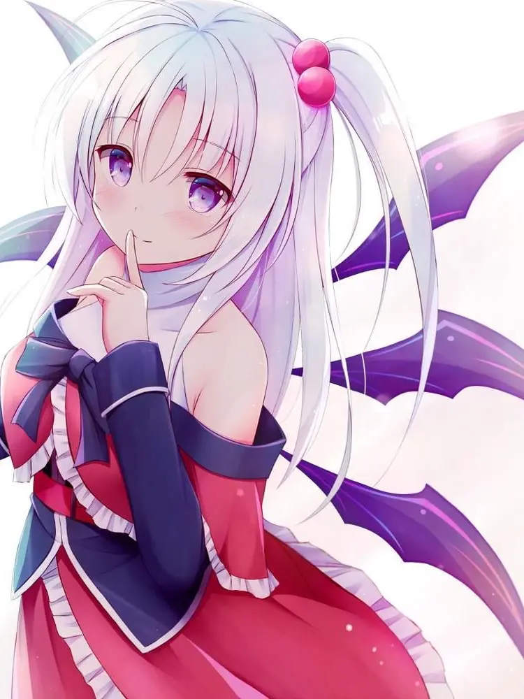 SnazzySalty3154의 パンデモニウム