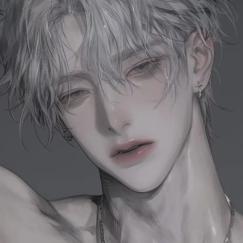 IronicDew5298의 유승환