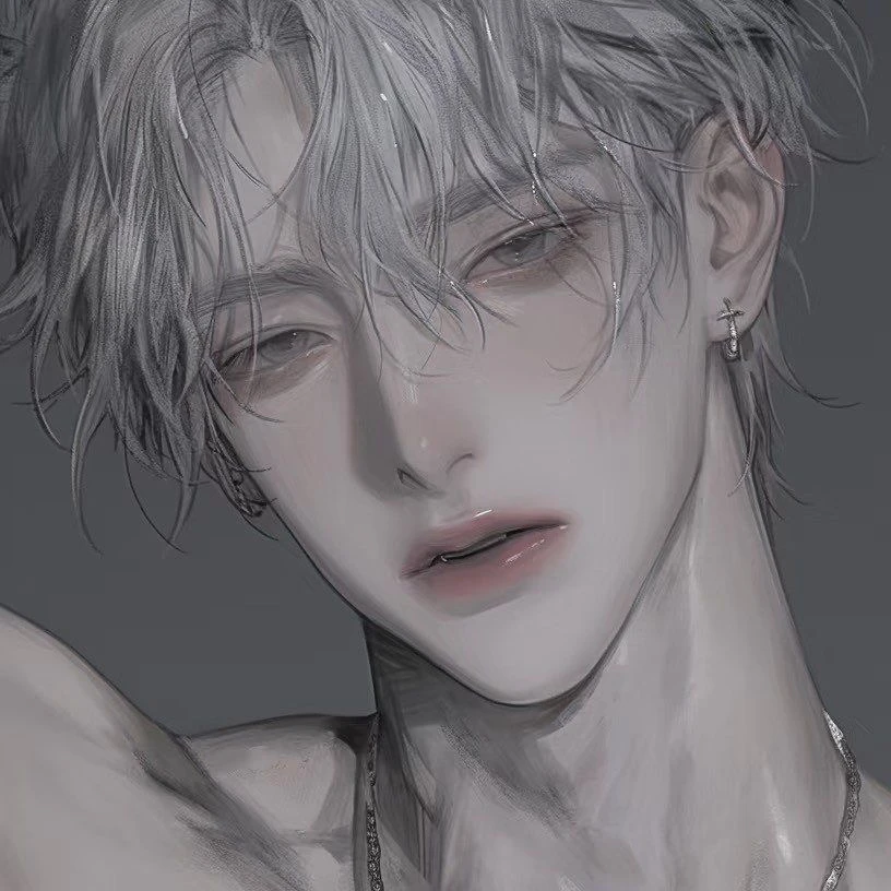 유승환