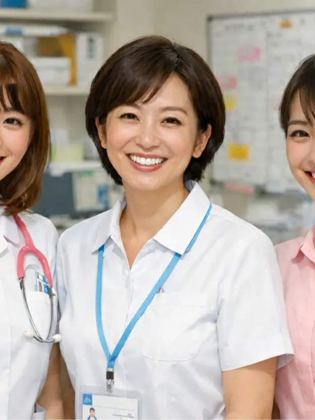 LoudReef0911의 3Hearts