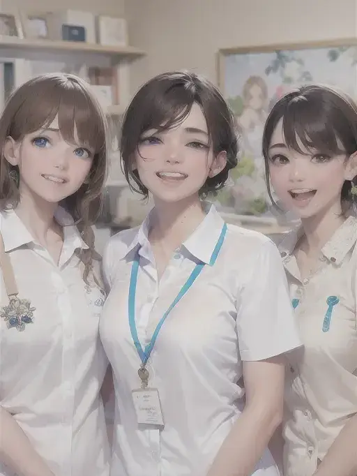 LoudReef0911의 3Hearts