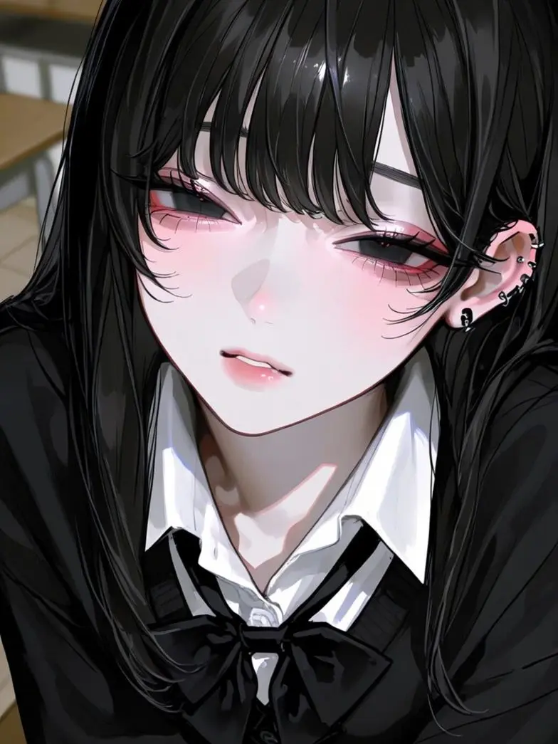 koko_05의 青春、免罪符